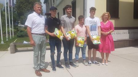 20220623_115550 (002)